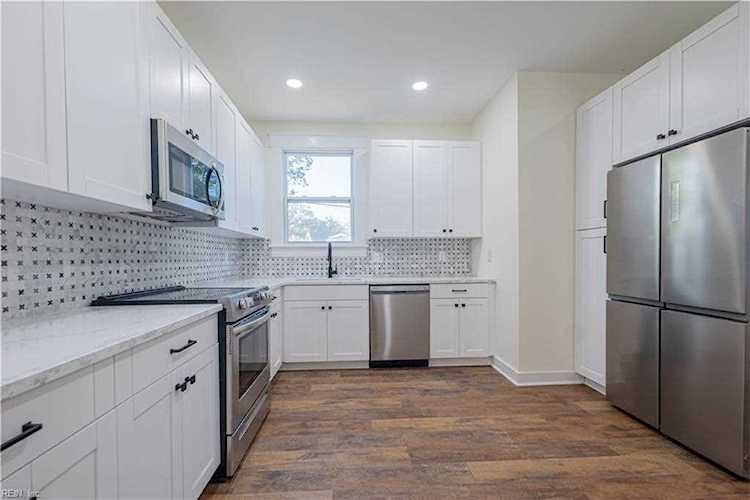 719 Michigan Ave Norfolk, VA 23508