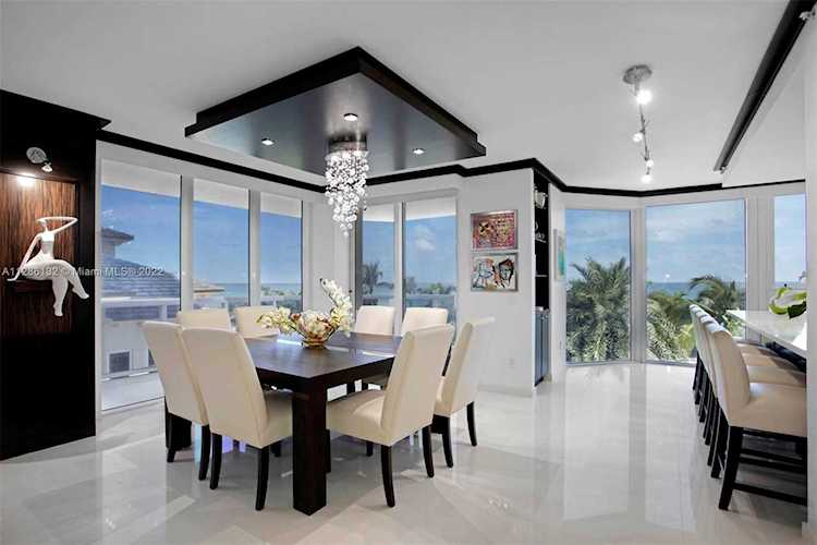 4775 Collins Ave #501 Miami Beach, FL 33140