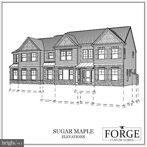 1050 E Glenhall Rd Kennett Square, PA 19348