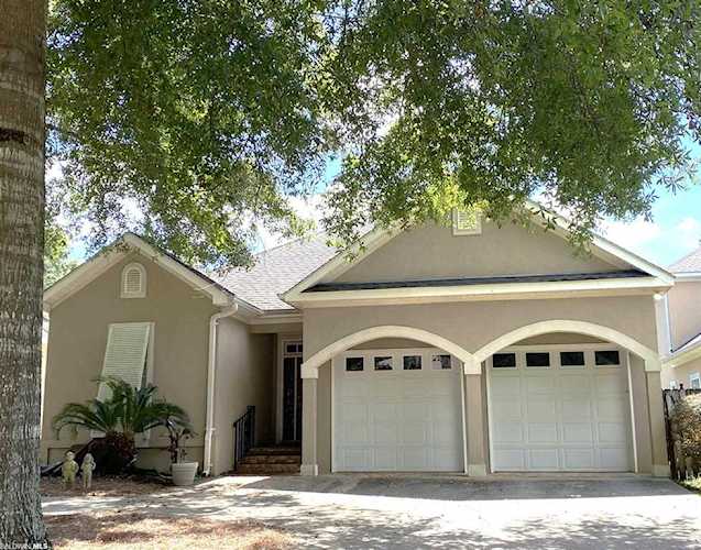 314 Club House Drive Fairhope, AL 36532 | MLS 335981 Photo 1