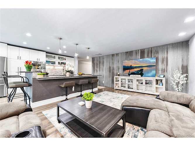 2356 S Eldridge Ct Lakewood, CO 80228 | MLS 4081049 Photo 1
