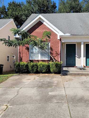 2786 Westbrook Ct Tallahassee, FL 32301 in Westbrook Village Photo 1