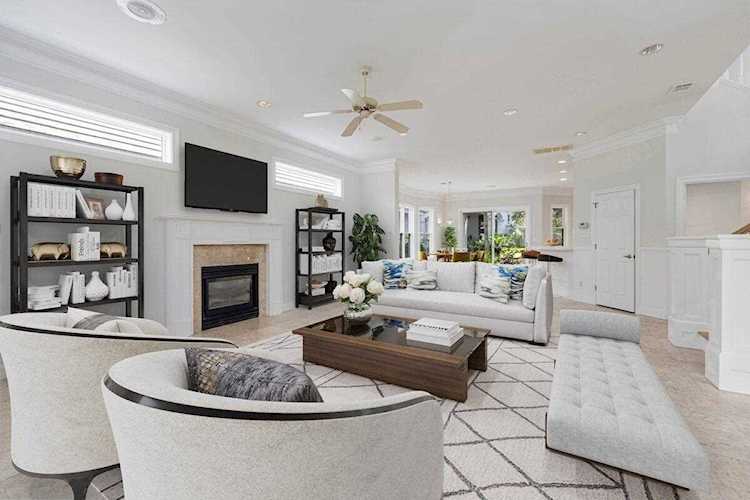 83 Cayman Cove Destin, FL 32541