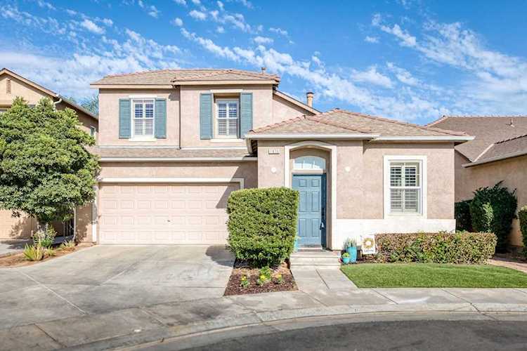 1873 N Miramar Lane Clovis, CA 93619 | MLS 584564 Photo 1