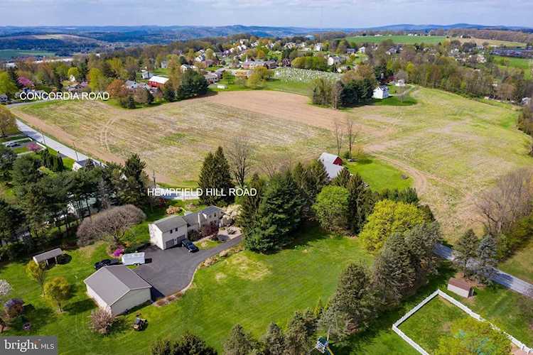 423 Hempfield Hill Rd Columbia, PA 17512