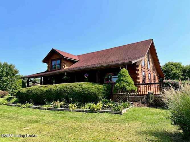 10023 Lagrange Rd La Grange, KY 40031 | MLS 1622326 Photo 1