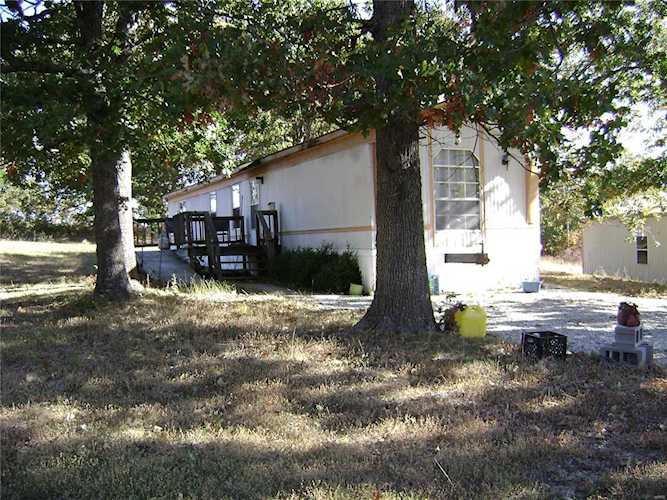 14456 Hwy Ff Vichy, MO 65580