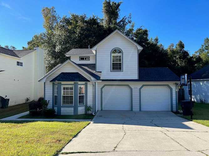 2751 Westbury Dr Tallahassee, FL 32303 in Westbury Photo 1