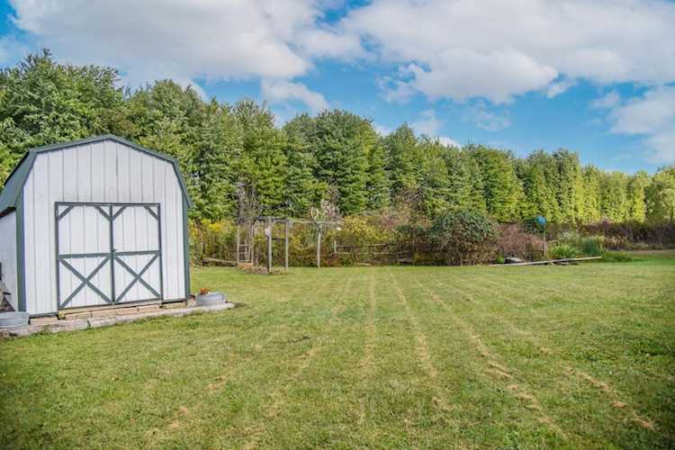 5879 Wade Road Miami Twp, OH 45150