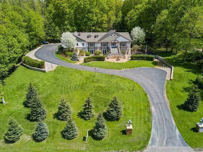 500 Oxford Road Orono, MN 55356