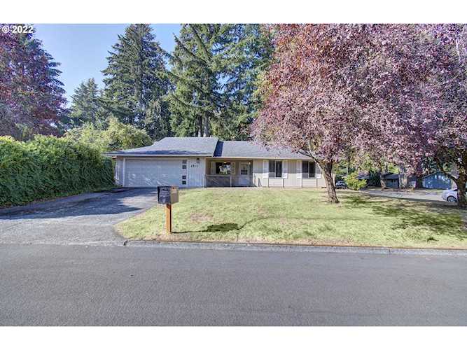 4510 NE 147th AVE Vancouver, WA 98682