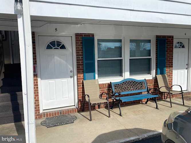 206 8th St #5 Ocean City MD is a condo for sale | BEACHLIFE | Surfside 8 Photo 1