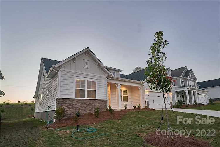 7021 Kingfisher Way Belmont, NC 28012
