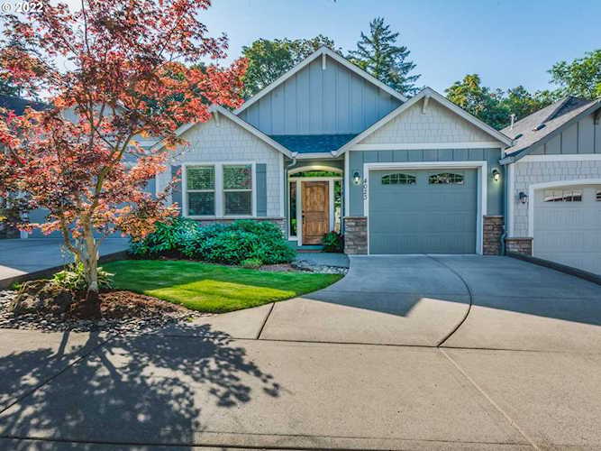 4023 SE 177th LN Vancouver, WA 98683