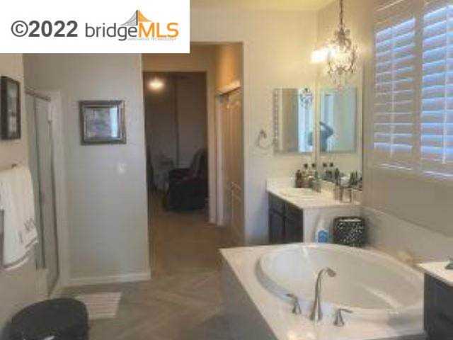 454 Sonnet Ct Oakley, CA 94561