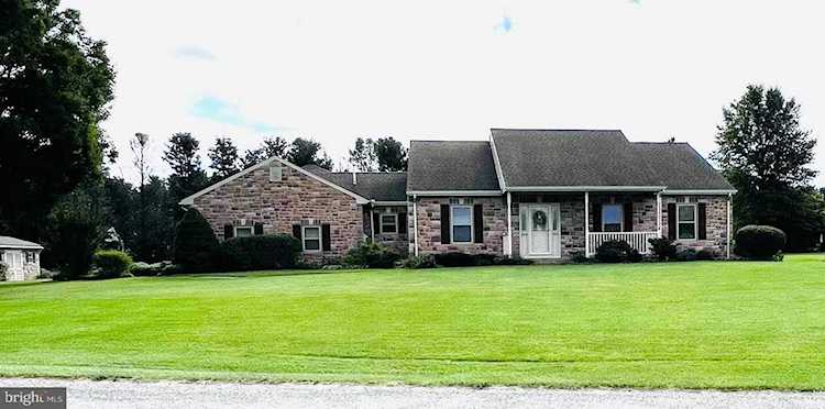 531 Gables View Ln Felton, PA 17322 | MLS PAYK2030772 Photo 1