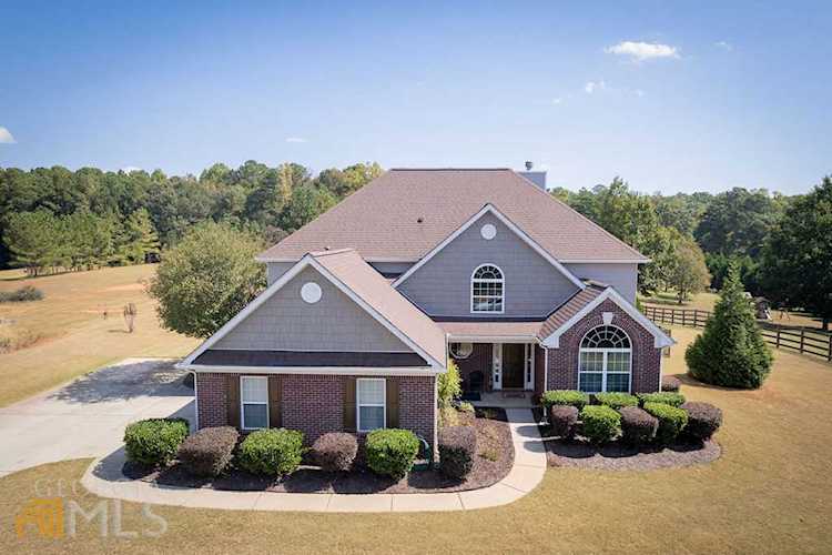 27 Maple CreekNewnanGA30263 | Fayette And Coweta Homes Photo 1