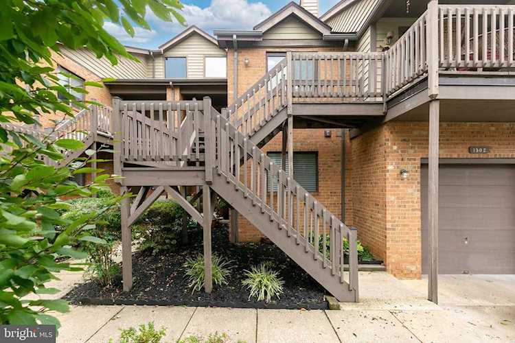 1504 Augusta Circle Mount Laurel, NJ 08054 | MLS NJBL2035158 Photo 1