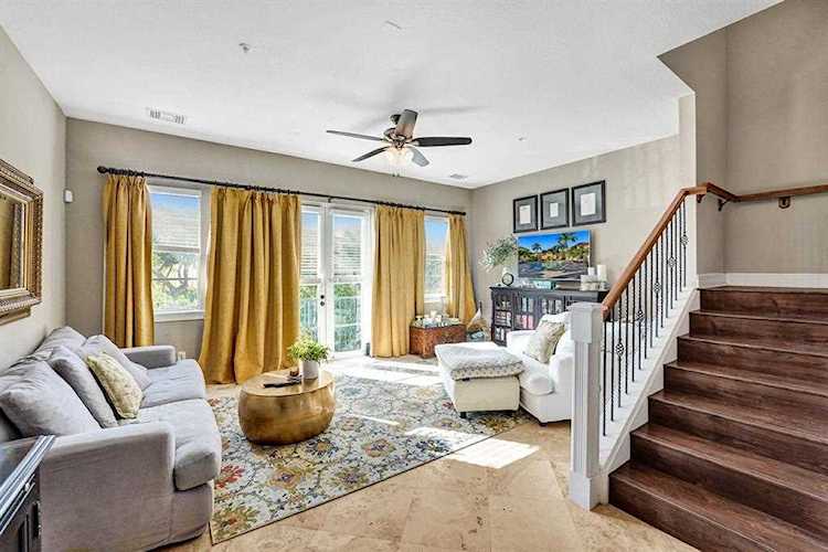 7654 Via Flores Way Boca Raton, FL 33487