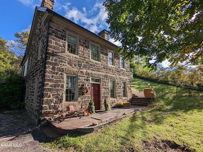 361 Route 22 Hollidaysburg, PA 16648