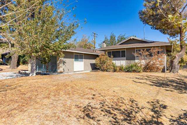 16500 Del Norte Drive Mojave, CA 93501 | MLS 22009457 Photo 1