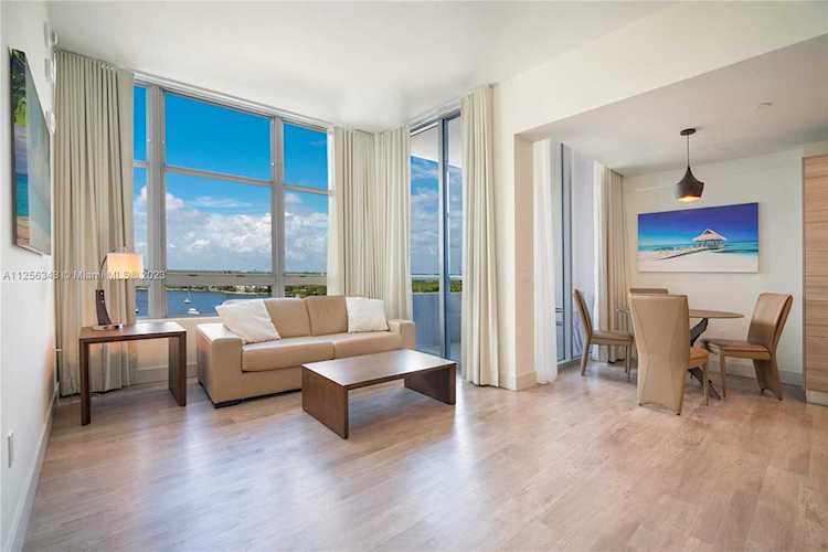777 N Ocean Dr #S331 Hollywood, FL 33019