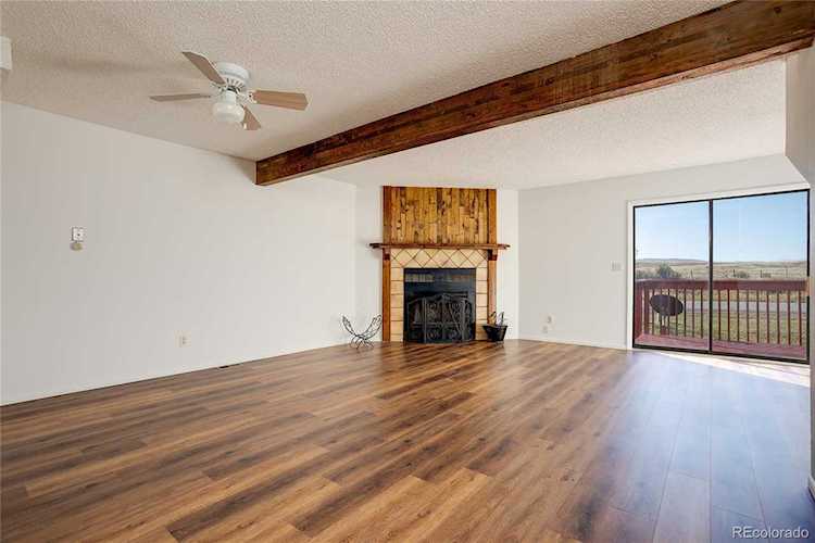 330 Coronado Place #330 Hayden, CO 81639 | MLS 7450964 Photo 1