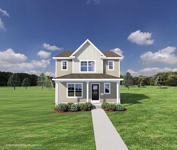 520 Redan Dr Verona, WI 53593