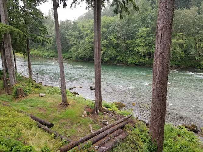 52305 Stahmer Place Index, WA 98256