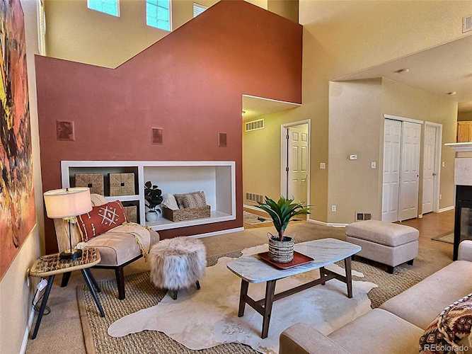 10069 Kingston Ct Highlands Ranch, CO 80130 | MLS® 5064663 Photo 1