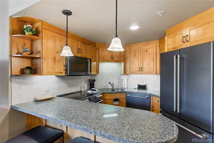 2300 Mount Werner Circle #356 Steamboat Springs, CO 80487