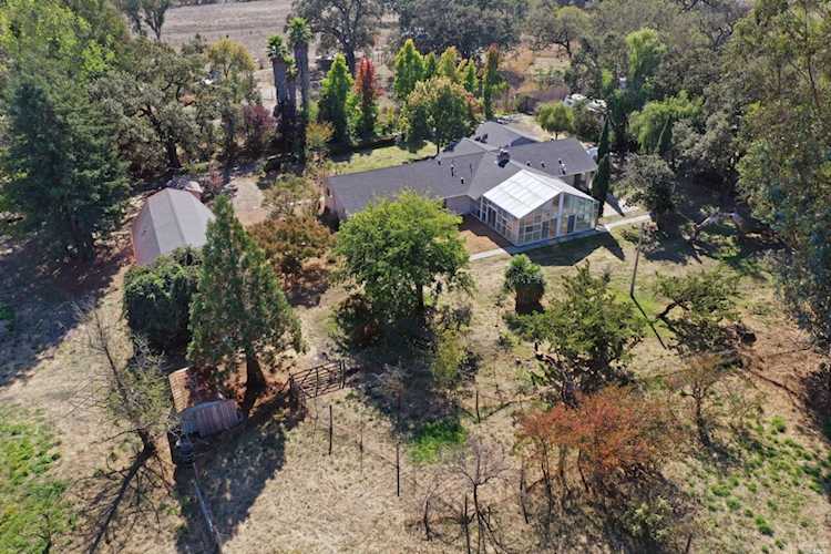 4000 Arlington Avenue Santa Rosa, CA 95407