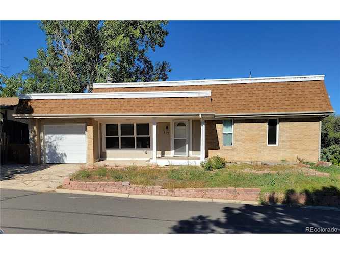 112 Pine Way, Broomfield, CO 80020 – PHOTOS – MLS #1637567 Photo 1