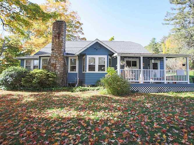 202 William St in Napanoch, NY 12458 | Napanoch NY home for sale Photo 1
