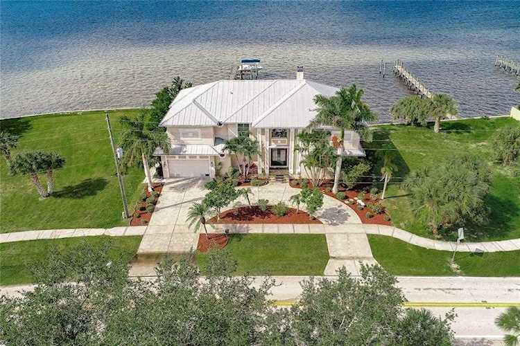 4476 Harbor Blvd Port Charlotte, FL 33952