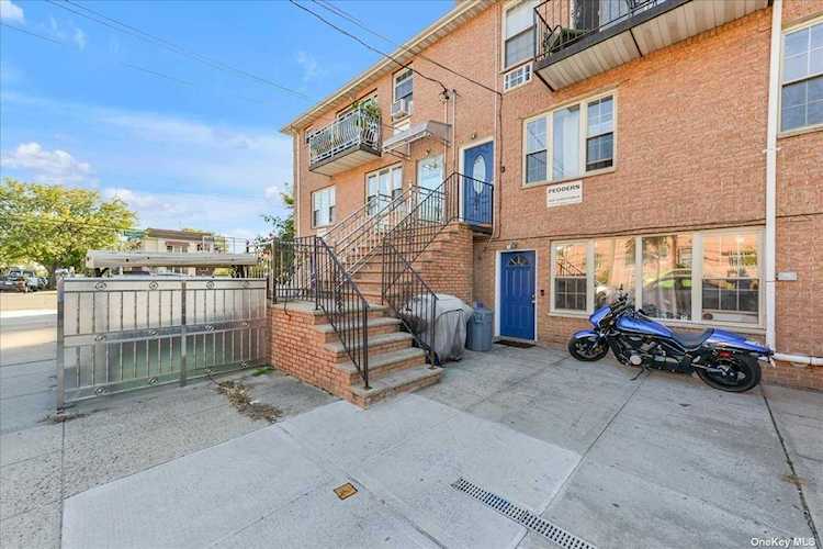 405 Taylor Avenue Pelham, NY 10466