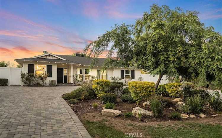 2255 N Palos Verdes Dr Rolling Hills Estates, CA 90274