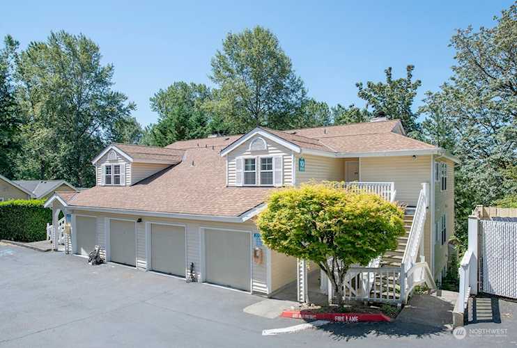 2720 SE 118th Ave #302BellevueWA98005 Call Now 425-200-4093 Photo 1
