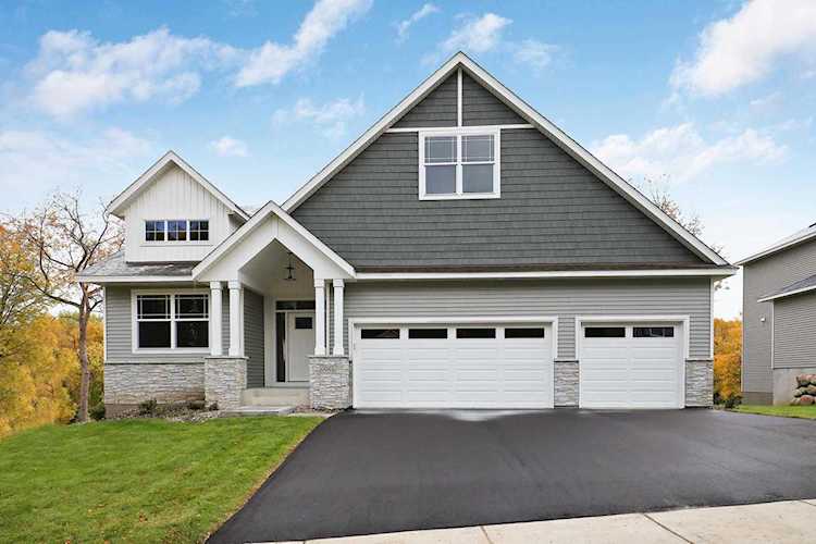 6958 Bovey Trail Inver Grove Heights, MN 55076