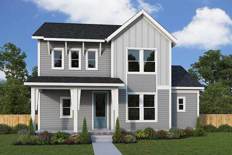 2436 Havana St Charleston, SC 29492