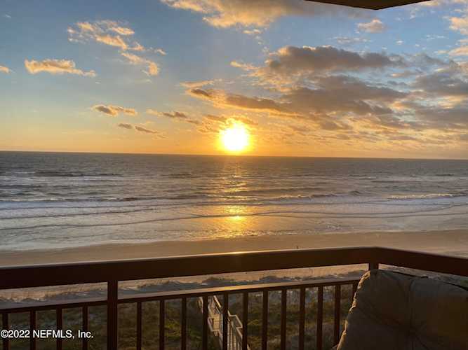 1331 1st ST N Jacksonville Beach, FL 32250
