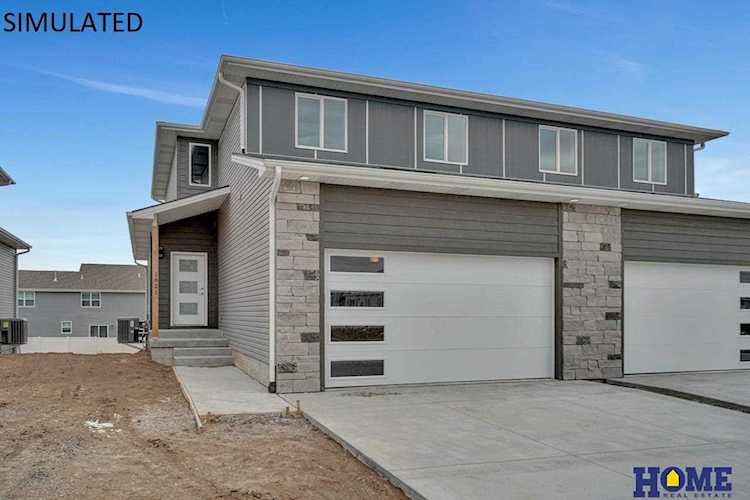 5055 W Amarillo Dr Lincoln, NE 68528