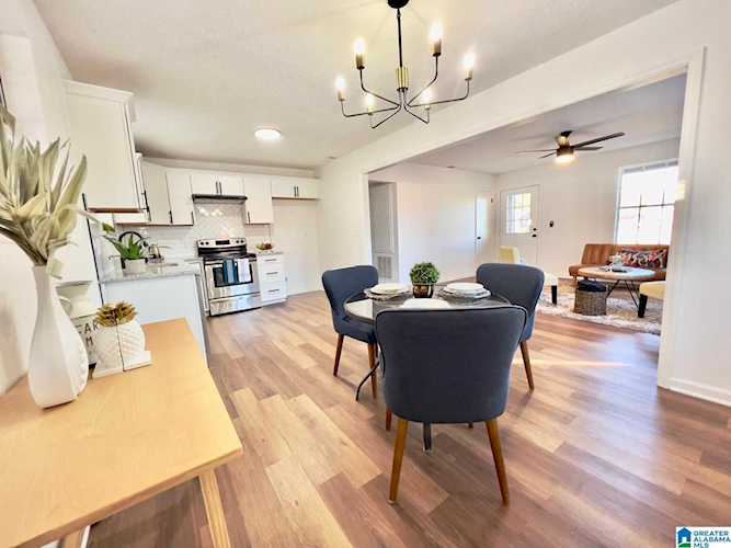 1503 Westlyn Avenue Clanton, AL 35045