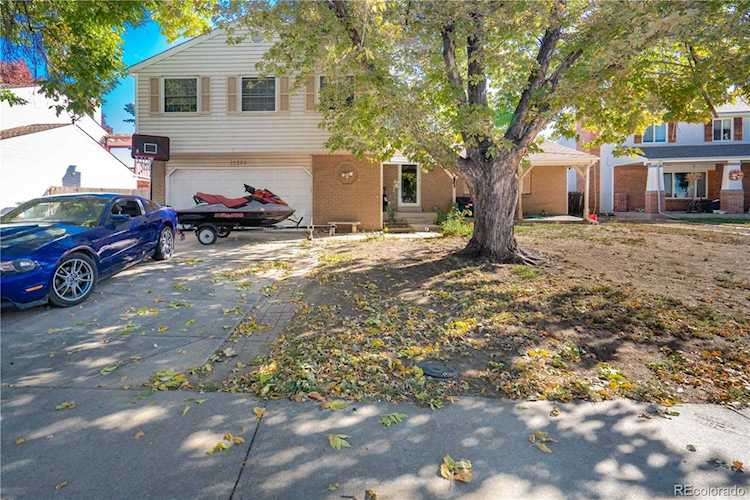 11556 Elm Ct Thornton, CO 80233 | MLS 8088912 Photo 1