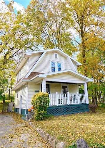 1845 Brookline Avenue Dayton, OH 45420 | MLS 869936 Photo 1