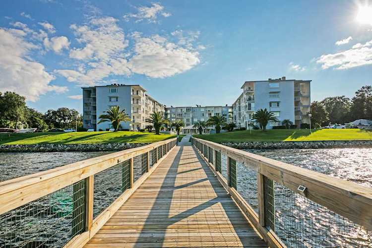 3857 Indian Trl #309 Destin, FL 32541 | MLS 909997 Photo 1
