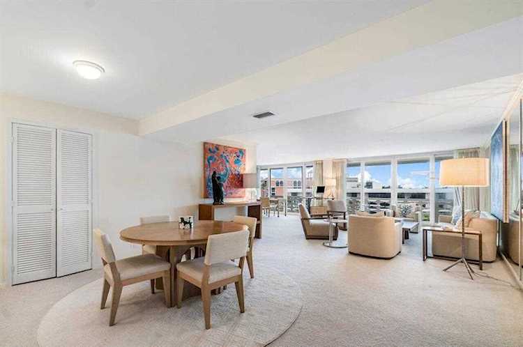 100 Sunrise Avenue #610 Palm Beach, FL 33480