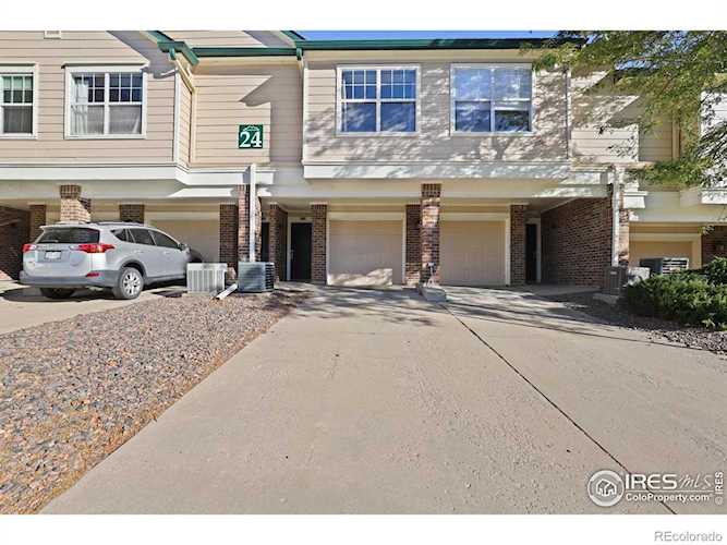 1775 Morrison Ct Superior, CO 80027
