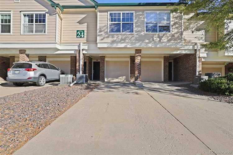 1775 Morrison Ct Superior, CO 80027 | MLS 4082107 Photo 1