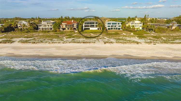 6201 Gulf of Mexico Dr Longboat Key, FL 34228